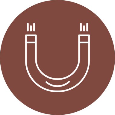 modern simge vektör illüstrasyonu