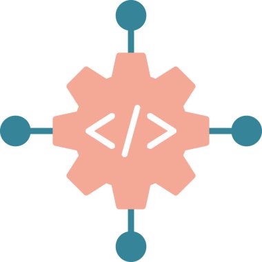 Web tasarımı. Geliştirme, programlama kavramı