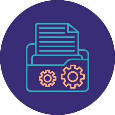 Modern b 'nin vektör illüstrasyonu simge tasarımından yoksun