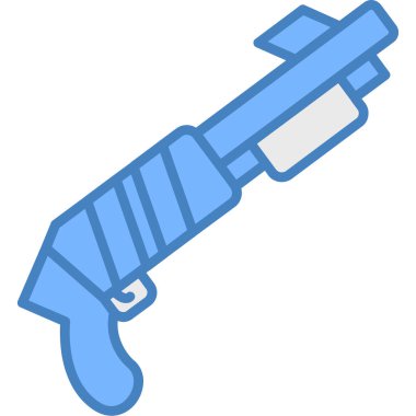 matkap simgesi, vektör illüstrasyonu