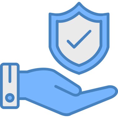 sigorta koruma simgesi