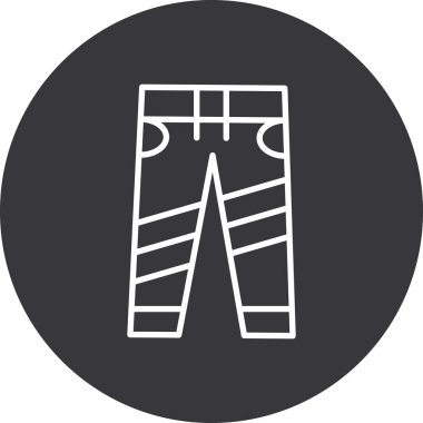 Kişisel ve ticari kullanım için resim simgesi...