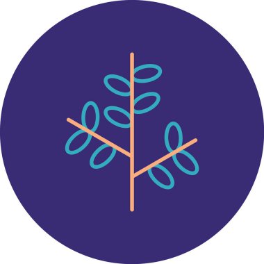 Kişisel ve ticari kullanım için resim simgesi...