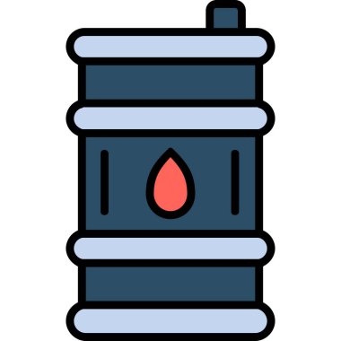 mum alevi simgesi dosya ana hatları biçiminde