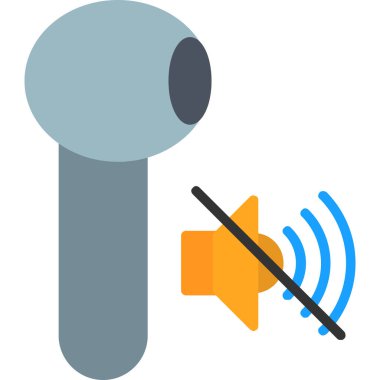 Wifi simgesi, vektör illüstrasyonu