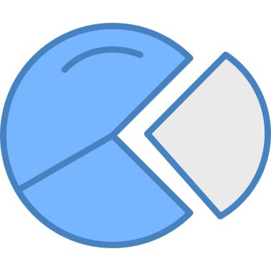 tıbbi simge vektör illüstrasyonu