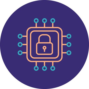 İnternet güvenliği. Basit tasarım