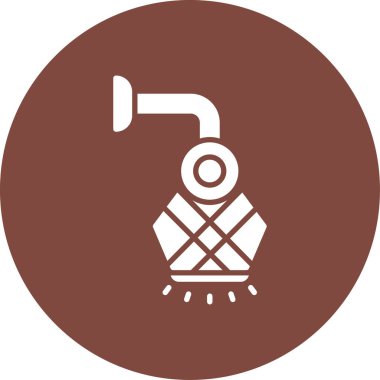 Kişisel ve ticari kullanım için çizim...