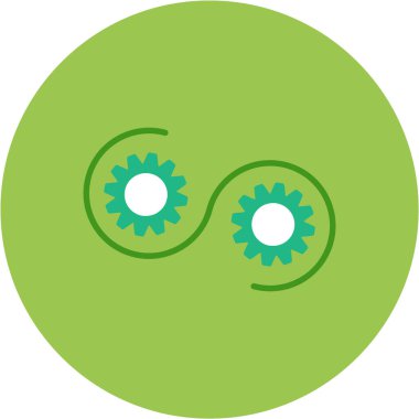 Kişisel ve ticari kullanım için resim simgesi...