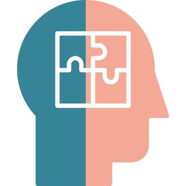 Bulmacalı insan beyni