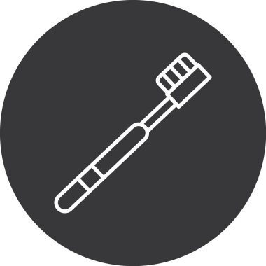 Kişisel ve ticari kullanım için resim simgesi...