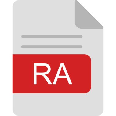 dosya biçimi vektör illüstrasyonuName