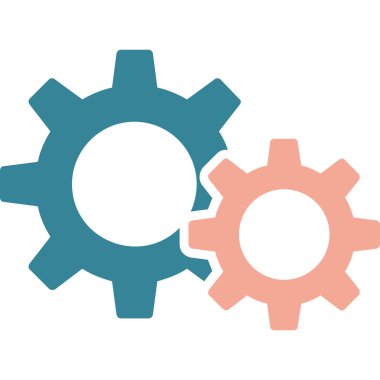 Vites ayarlıyorum. Web simgesi