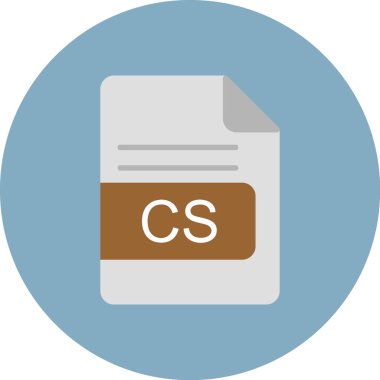 dosya biçimi vektör illüstrasyonuName