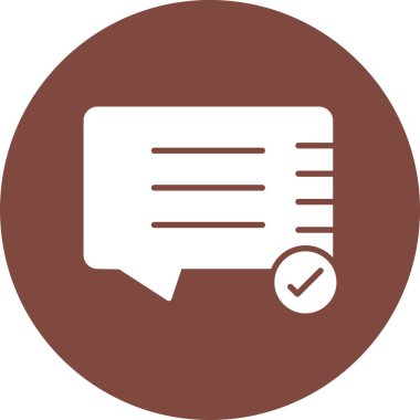 simge vektör çizim kontrol