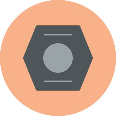 Kişisel ve ticari kullanım için resim simgesi...