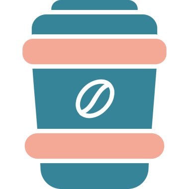 Çöp tenekesi. Basit tasarım