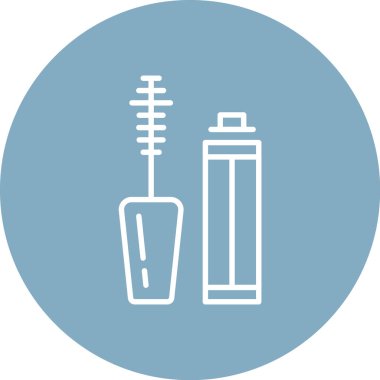 Kişisel ve ticari kullanım için resim simgesi...