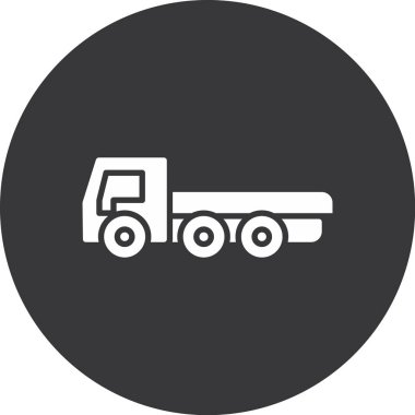 Kişisel ve ticari kullanım için resim simgesi...