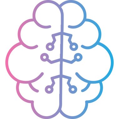 yaratıcı vektör resimleme