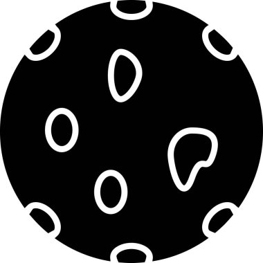 yiyecek meyve ikonu - içecek kategorisi