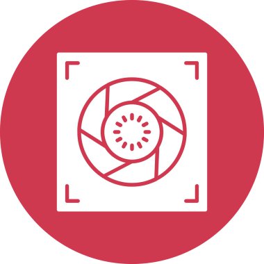 Kişisel ve ticari kullanım için resim simgesi...