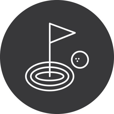 Kişisel ve ticari kullanım için vektör illüstrasyonu