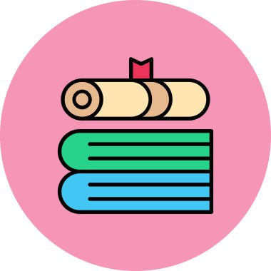 Kişisel ve ticari kullanım için resim simgesi...