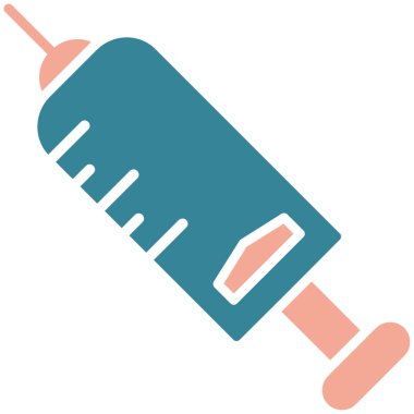 Dondurma. Basit tasarım