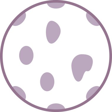 top simgesi, vektör illüstrasyon tasarımı