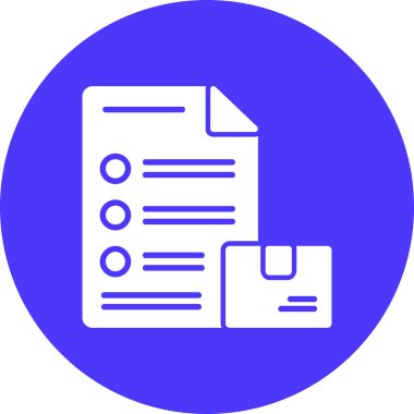 dosya simgesi, vektör illüstrasyonu