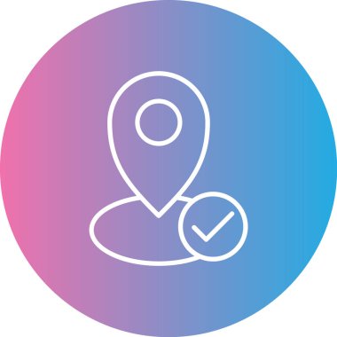 Kullanıcı simgesi, insan konsepti, kullanıcı kullanıcısı, kullanıcı, kullanıcı simgesi resmi. rozet, kullanıcı simgesi işareti, simge resmi