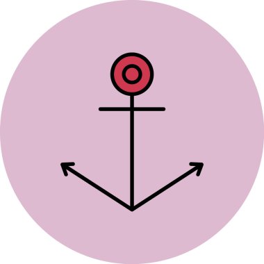 Kişisel ve ticari kullanım için resim simgesi...