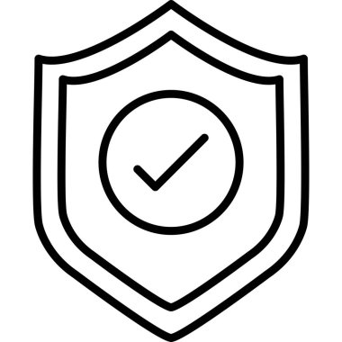 simge vektör çizim kontrol