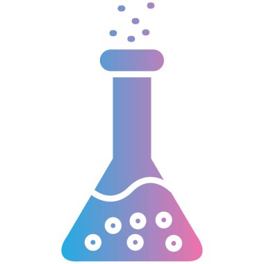 Matara. Web simgesi basit tasarım
