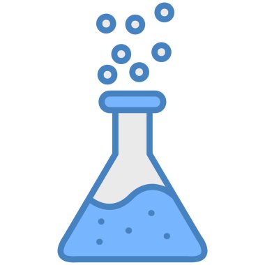 Matara. Web simgesi basit illüstrasyon