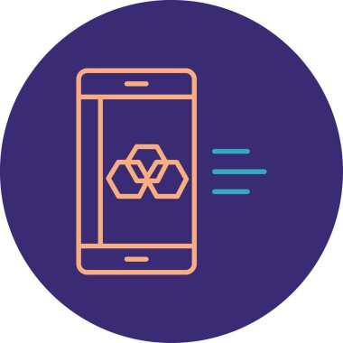 Kişisel ve ticari kullanım için resim simgesi...