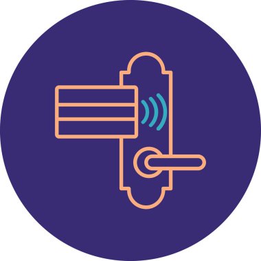 Kişisel ve ticari kullanım için çizim...