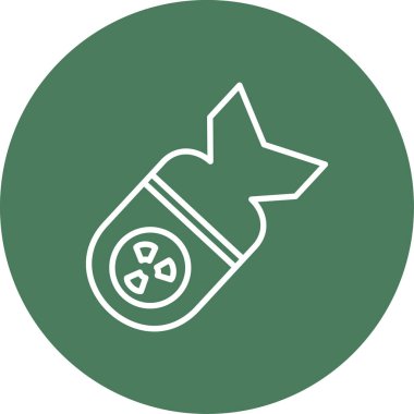 Etiket. Web simgesi basit illüstrasyon