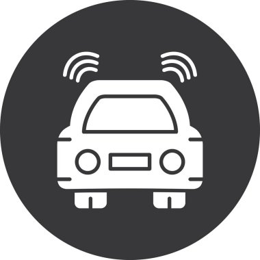 Araba paylaşımı. Basit tasarım