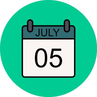 Kişisel ve ticari kullanım için çizim...