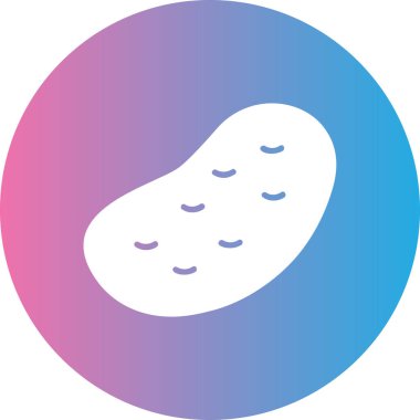 Kişisel ve ticari kullanım için resim simgesi...