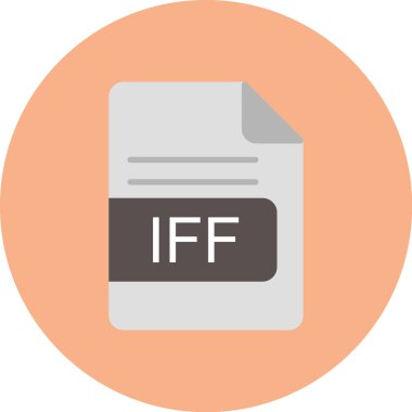 dosya biçimi vektör illüstrasyonuName