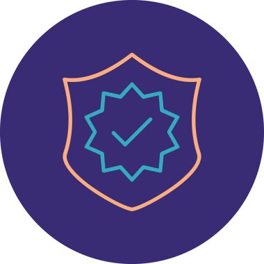 Kişisel ve ticari kullanım için vektör simgesi...