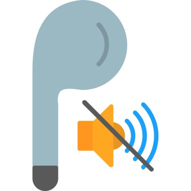 wifi vektör simgesi, modern biçim