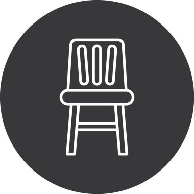 dışkı simge vektör çizim