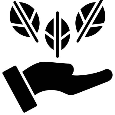 Kişisel ve ticari kullanım için çizim simgesi tasarımı.