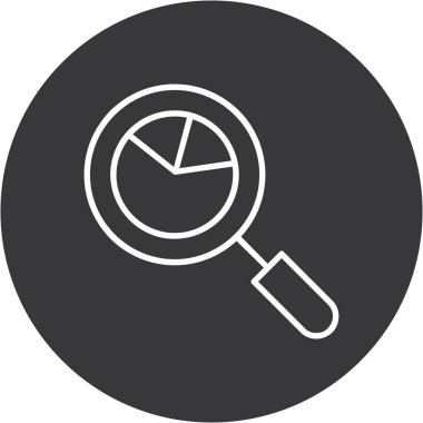 vektör pusula resimlemesi