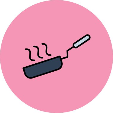 Kişisel ve ticari kullanım için resim simgesi...