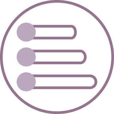 tıbbi simge vektör illüstrasyonu